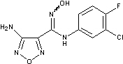 INCB024360