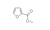 Furan-2-carboxylic acid methyl ester